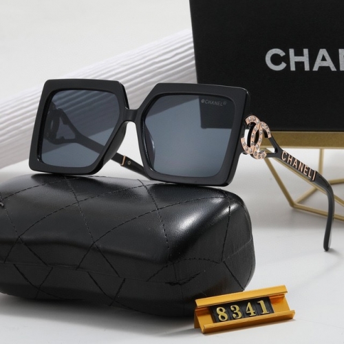 Brand Sunglasses-230827-QL3718