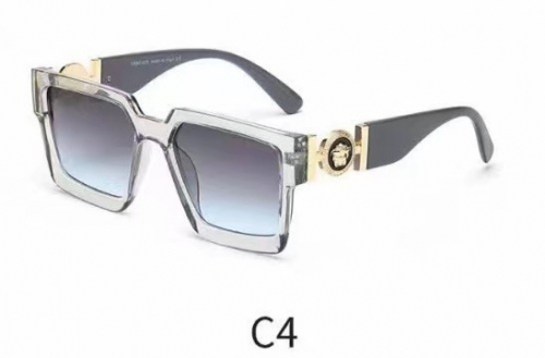 Brand Sunglasses-230827-QL3877