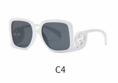 Brand Sunglasses-230827-QL3822