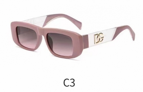 Brand Sunglasses-230827-QL3803