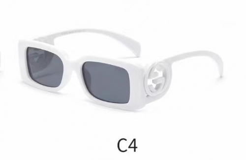 Brand Sunglasses-230827-QL3861