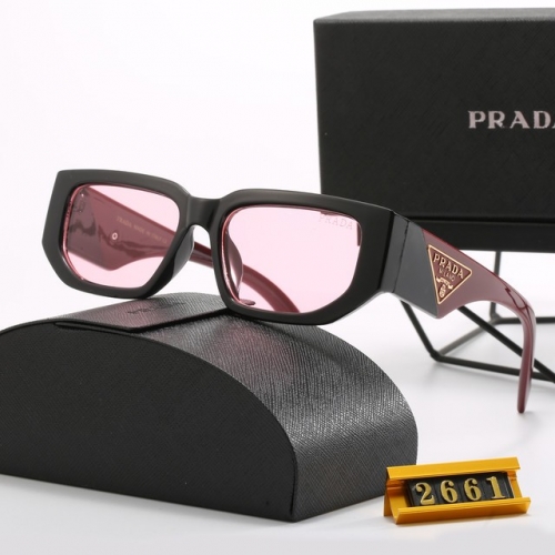 Brand Sunglasses-230827-QL3446