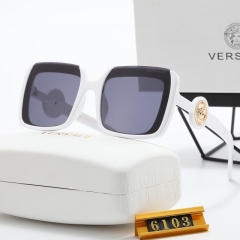 Brand Sunglasses-230827-QL3524