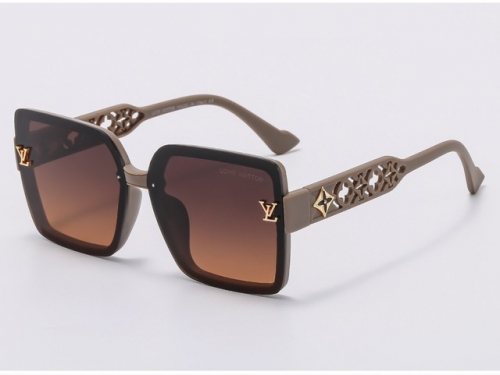 Brand Sunglasses-230827-QL3509