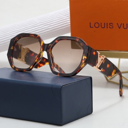 Brand Sunglasses-230827-QL3471