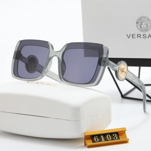 Brand Sunglasses-230827-QL3482