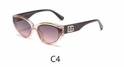 Brand Sunglasses-230827-QL3855