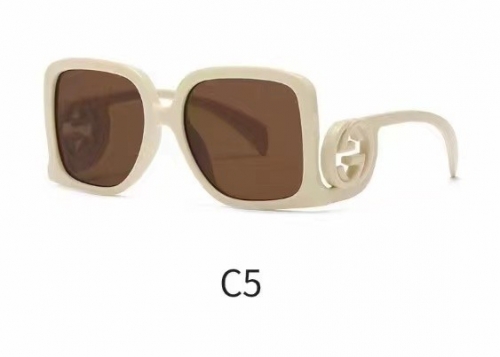 Brand Sunglasses-230827-QL3836