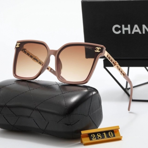 Brand Sunglasses-230827-QL3599