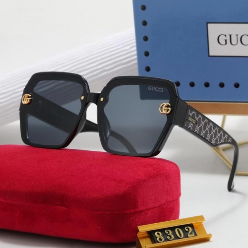 Brand Sunglasses-230827-QL3510