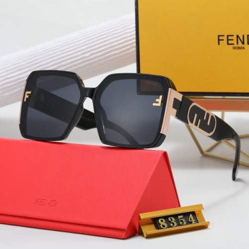 Brand Sunglasses-230827-QL3615