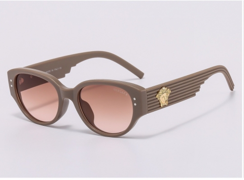 Brand Sunglasses-230827-QL3954