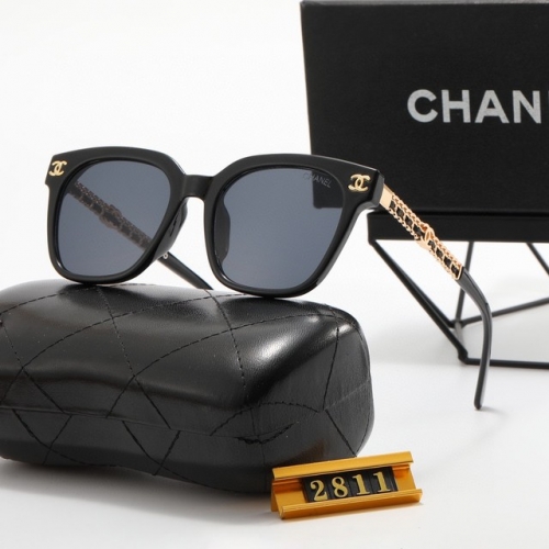 Brand Sunglasses-230827-QL3569