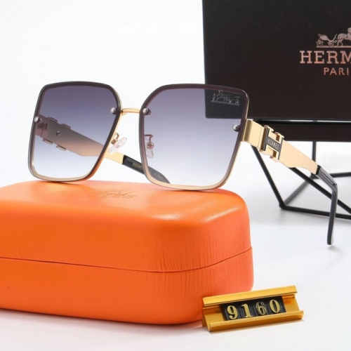 Brand Sunglasses-230827-QL4002