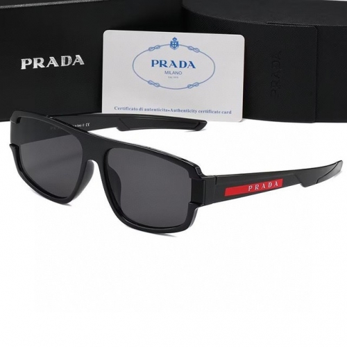 Brand Sunglasses-230827-QL4015