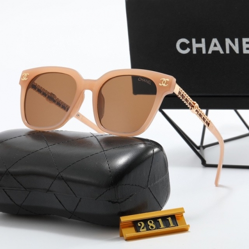 Brand Sunglasses-230827-QL3627