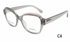 Brand Sunglasses-230827-QL3929