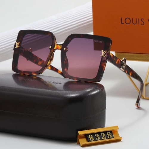 Brand Sunglasses-230827-QL3597