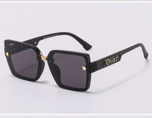 Brand Sunglasses-230827-QL3894