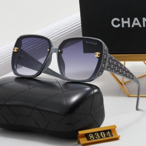 Brand Sunglasses-230827-QL3669