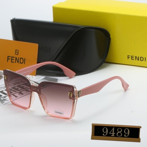 Brand Sunglasses-230827-QL3683