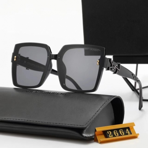 Brand Sunglasses-230827-QL3625