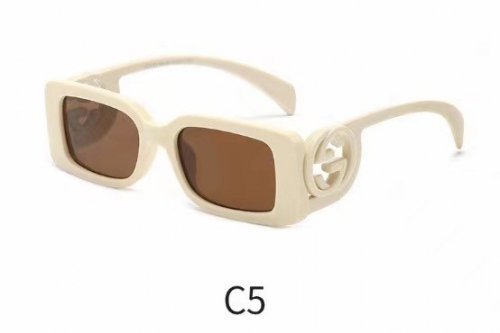 Brand Sunglasses-230827-QL3851