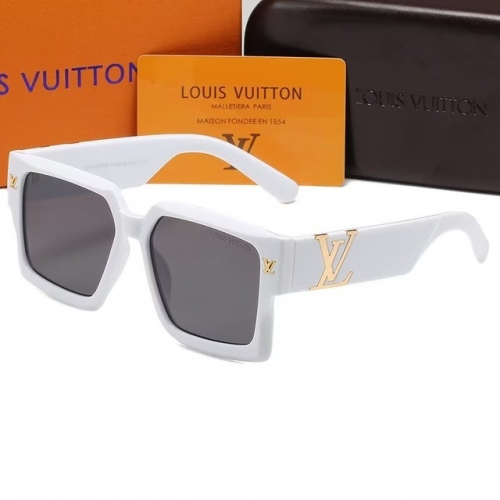 Brand Sunglasses-230827-QL4067