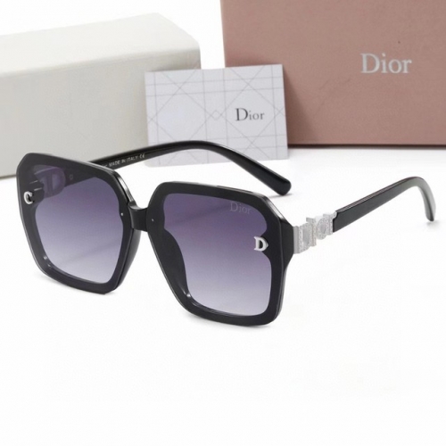 Brand Sunglasses-230827-QL4014