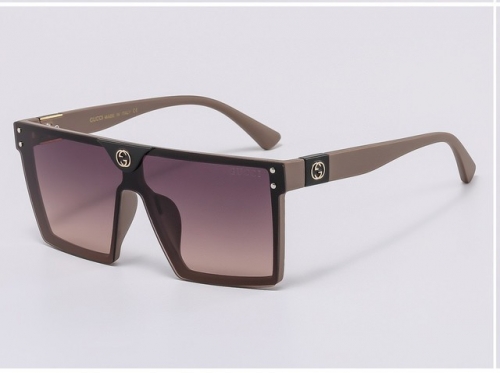 Brand Sunglasses-230827-QL3905