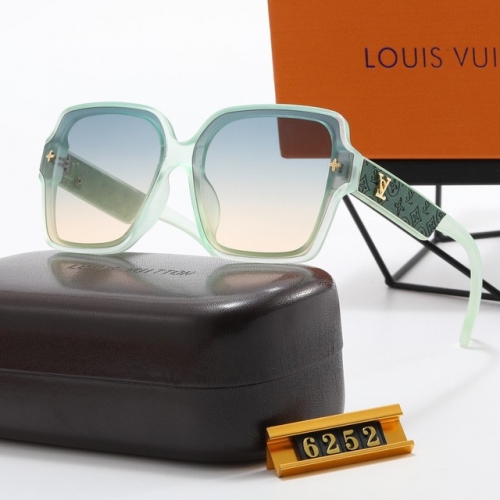 Brand Sunglasses-230827-QL3761