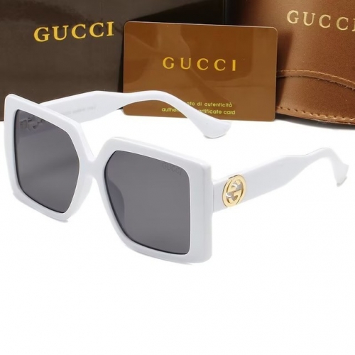 Brand Sunglasses-230827-QL4060