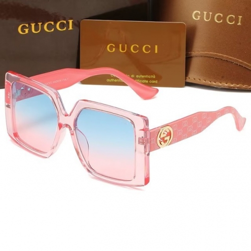 Brand Sunglasses-230827-QL4070