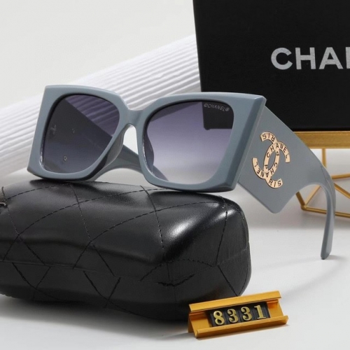 Brand Sunglasses-230827-QL3715