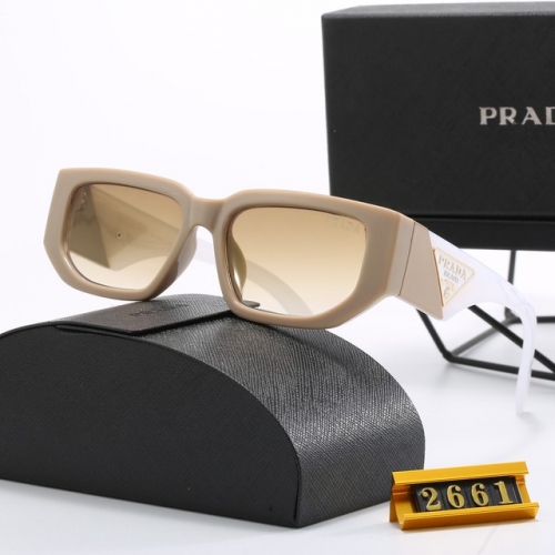 Brand Sunglasses-230827-QL3456