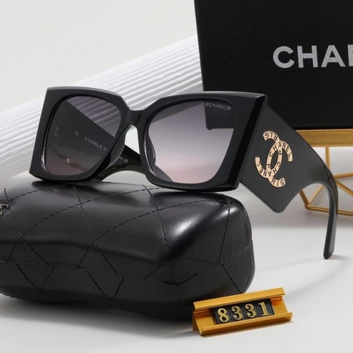 Brand Sunglasses-230827-QL3414