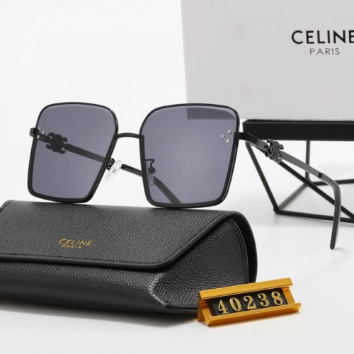 Brand Sunglasses-230827-QL3772