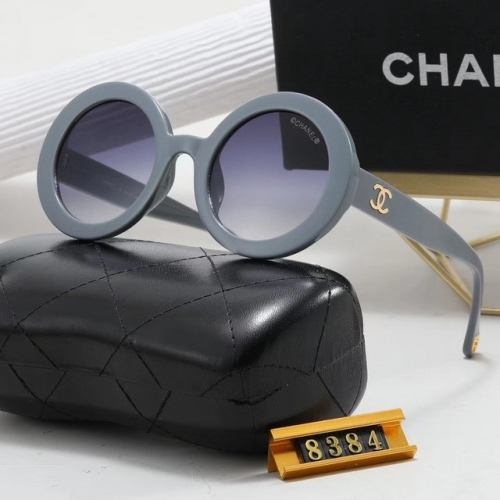 Brand Sunglasses-230827-QL3629