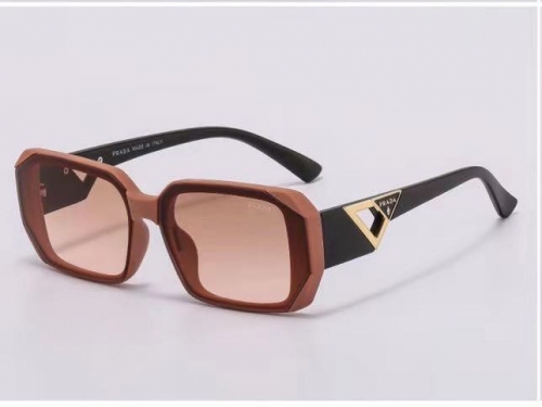 Brand Sunglasses-230827-QL3828