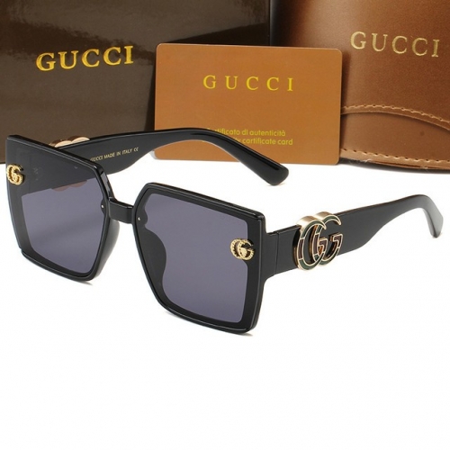 Brand Sunglasses-230827-QL3489