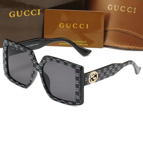 Brand Sunglasses-230827-QL4025