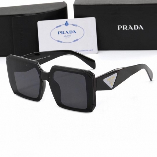 Brand Sunglasses-230827-QL4074