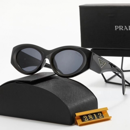 Brand Sunglasses-230827-QL3559