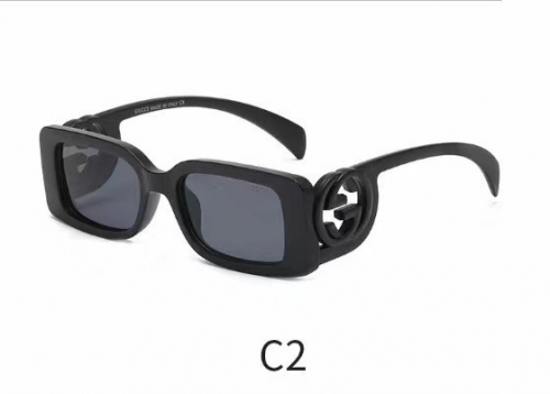 Brand Sunglasses-230827-QL3831