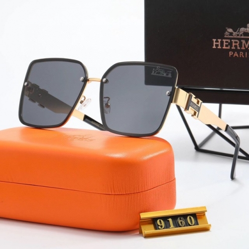 Brand Sunglasses-230827-QL4096