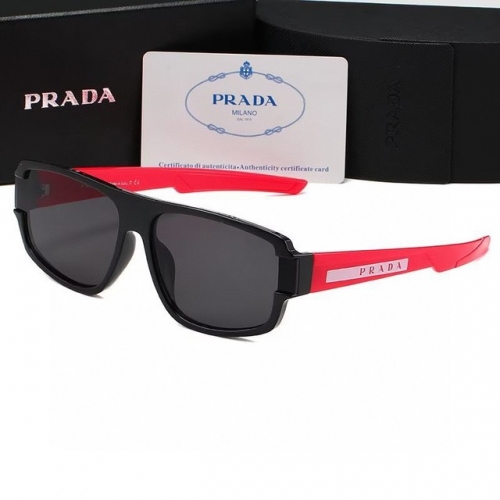 Brand Sunglasses-230827-QL3988