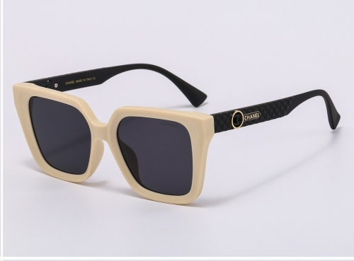 Brand Sunglasses-230827-QL3958