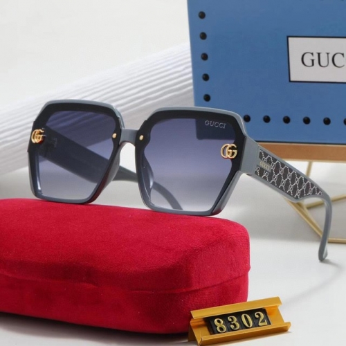 Brand Sunglasses-230827-QL3470