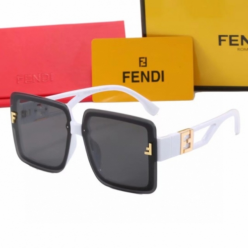 Brand Sunglasses-230827-QL4023