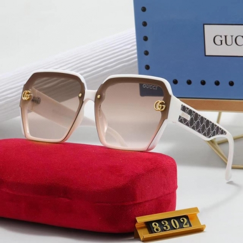 Brand Sunglasses-230827-QL3570